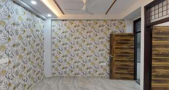 2.5 BHK Builder Floor For Resale in Mayur Vihar 1 Delhi 5197617