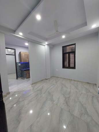 1.5 BHK Builder Floor For Resale in Mayur Vihar 1 Delhi 5197664