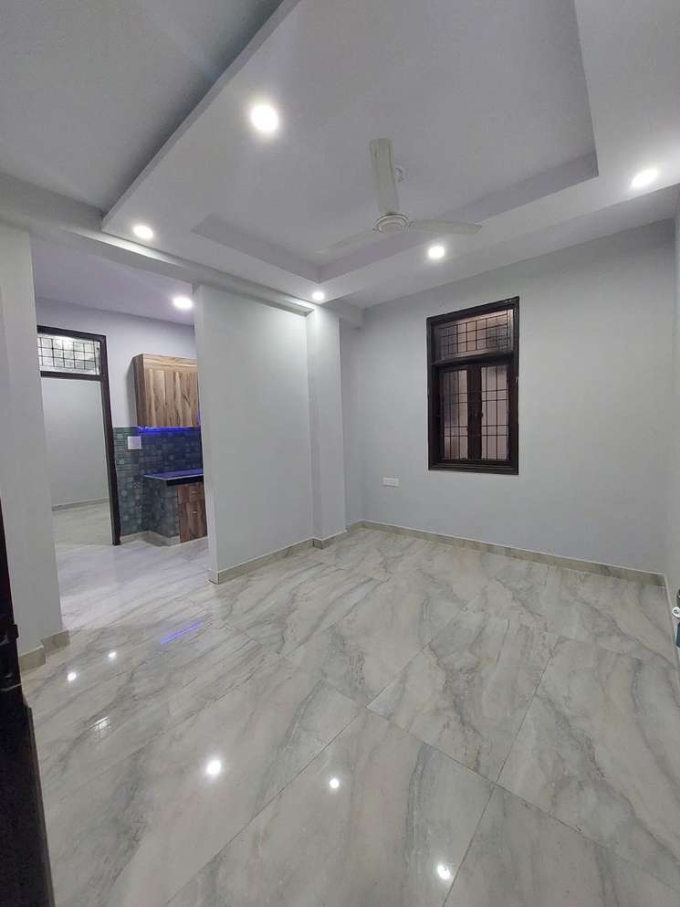 1.5 Bedroom 400 Sq.Ft. Builder Floor in Mayur Vihar 1 Delhi