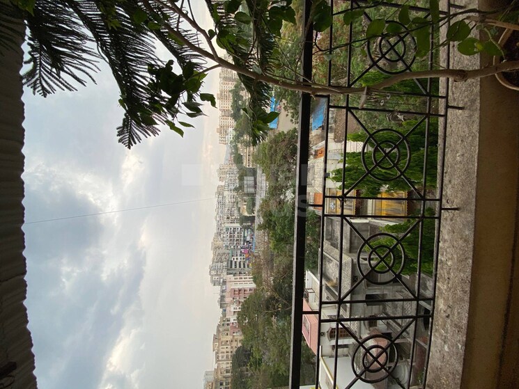 undefined, suyog-paradise 2 Bedroom 1150 Sq.Ft. Apartment In Kondhwa Pune 5197723