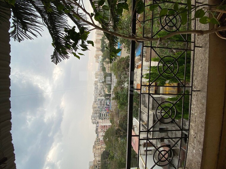 undefined, suyog-paradise 2 Bedroom 1150 Sq.Ft. Apartment In Kondhwa Pune 5197723