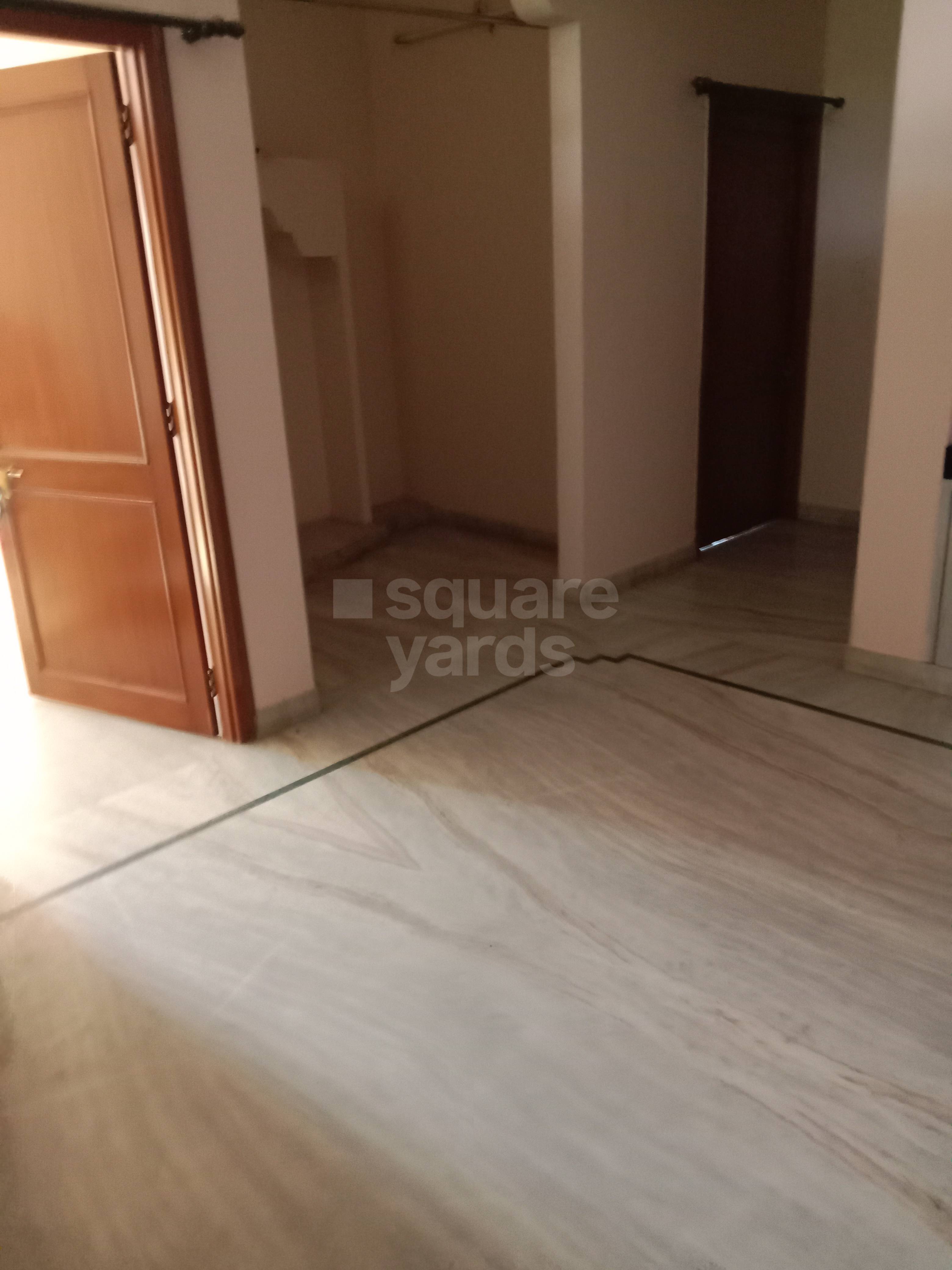 Rental 3 Bedroom 2500 Sq.Ft. Independent House in Vaishali Nagar Jaipur