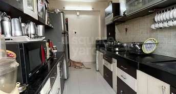 1 BHK Apartment For Resale in Suda Silver Estate Kondhwa Pune 5197905