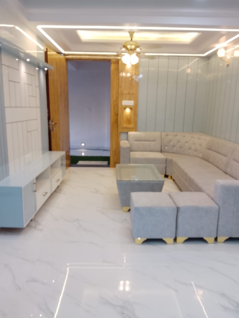 Resale 4 Bedroom 95 Sq.Yd. Villa in Gandhi Path Jaipur 6124328