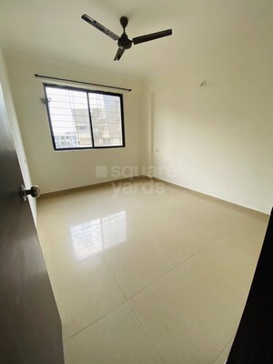 2 BHK Apartment For Sale in Archana Hill Town, Kondhwa