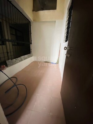  2 BHK Apartment at Archana Hill Town, Kondhwa – for Sale