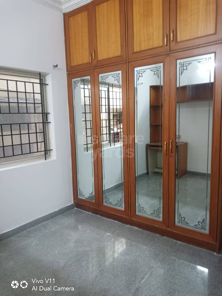 Rental Commercial Office Space 1000 Sq.Ft. in Malleswaram Bangalore