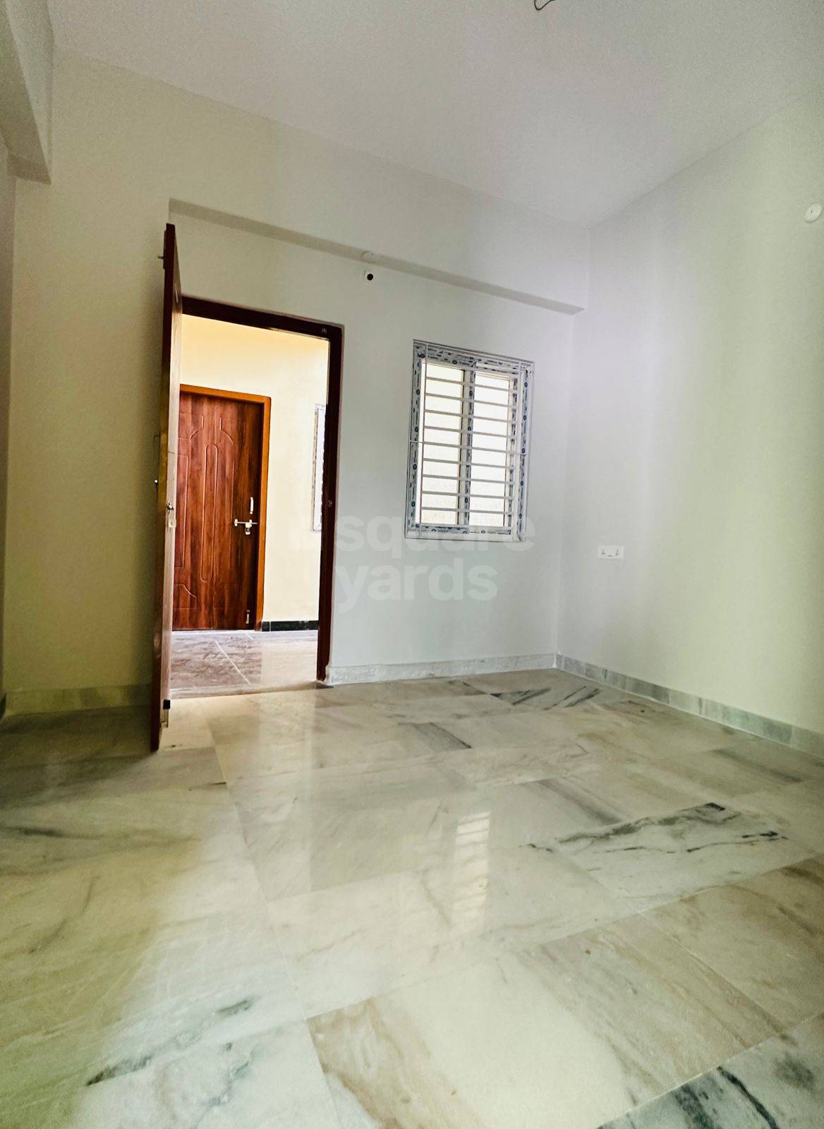 1480+ Property for Sale Near Zilla Parishath High School, Attapur Hyderabad