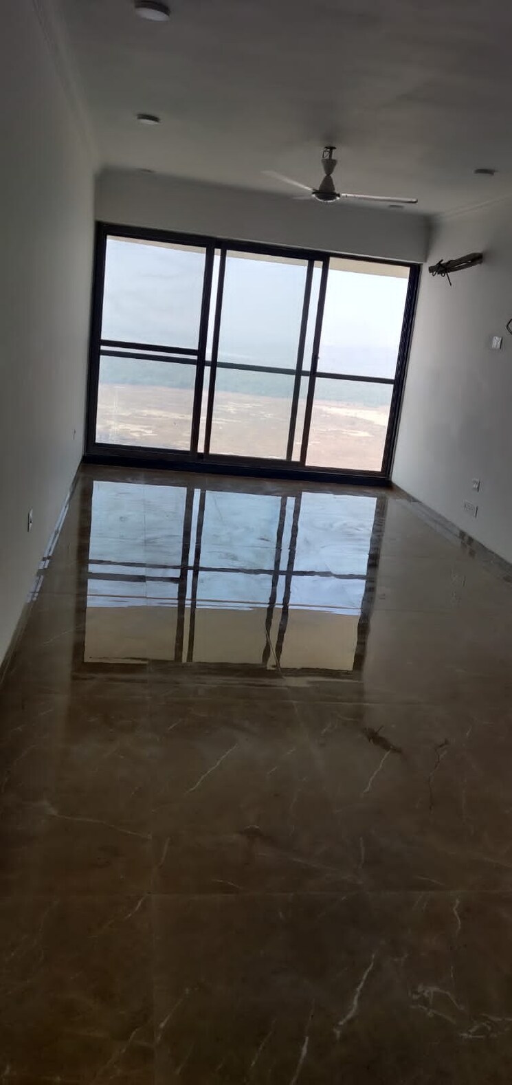 Bedroom, the-park-residency-andheri 3 Bedroom 1116 Sq.Ft. Apartment In Andheri West Mumbai 5199304