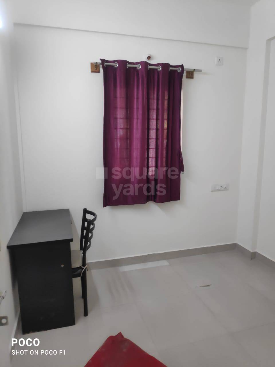 Rental 2 Bedroom 1100 Sq.Ft. Apartment in Vasanth Nagar Bangalore 5201790