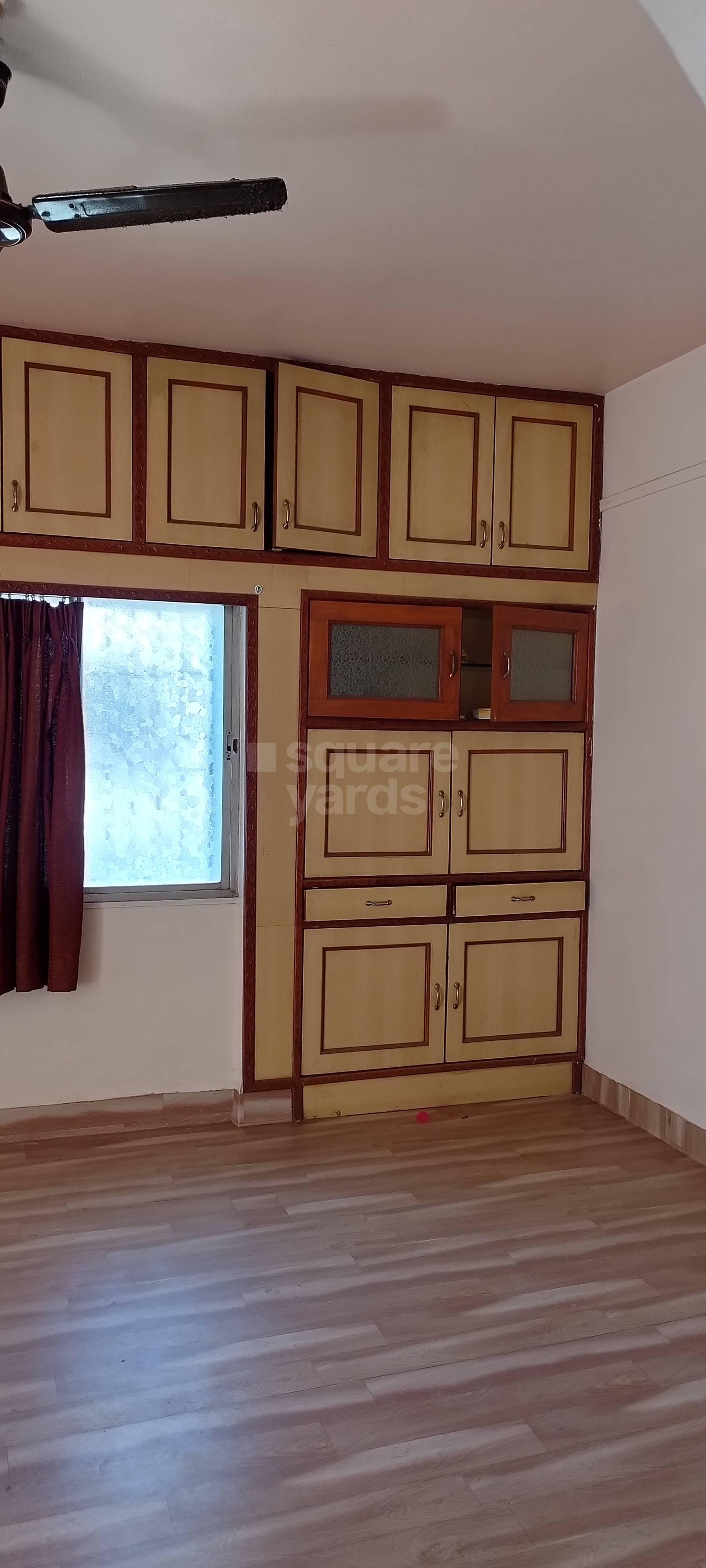 1928+ Properties for Sale Near Dolphins International School, Old