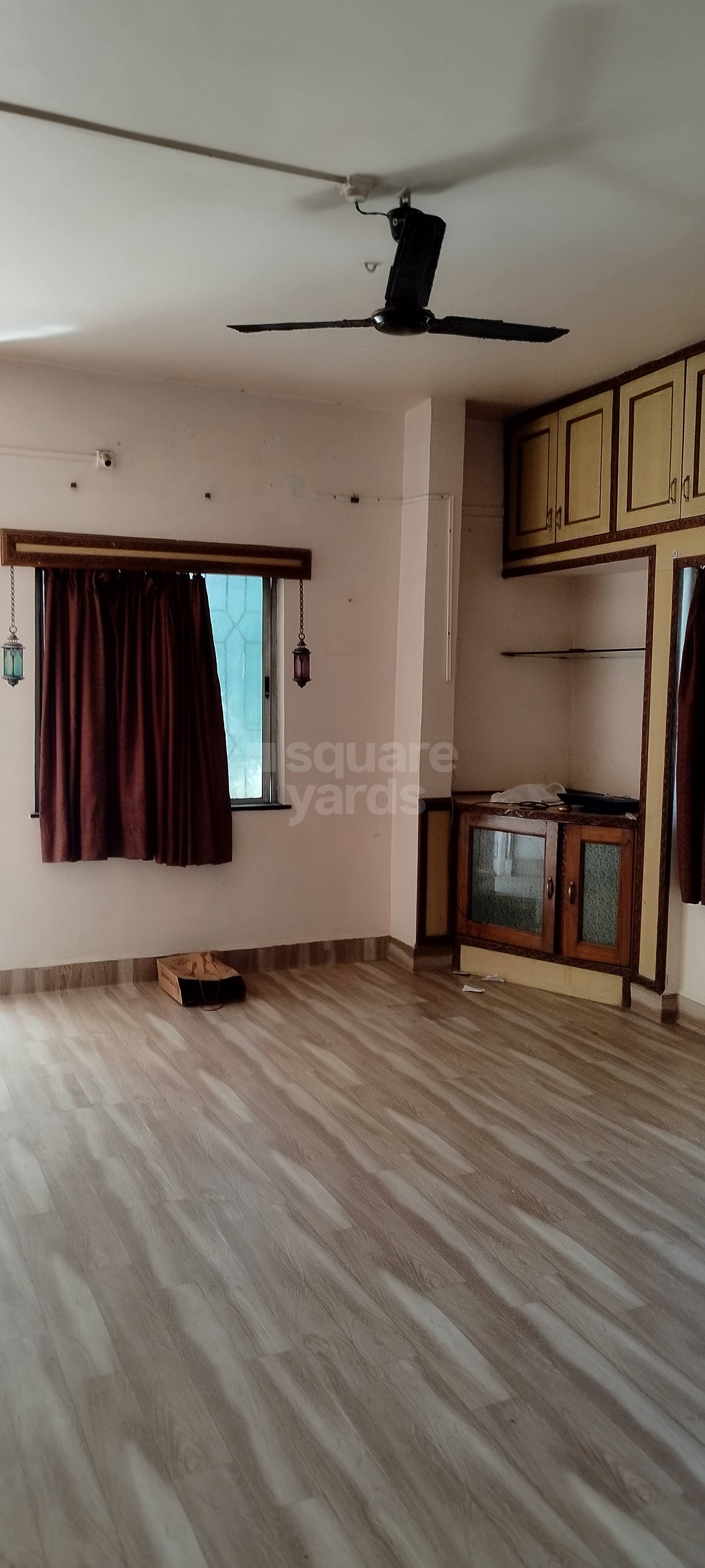 1928+ Properties for Sale Near Dolphins International School, Old