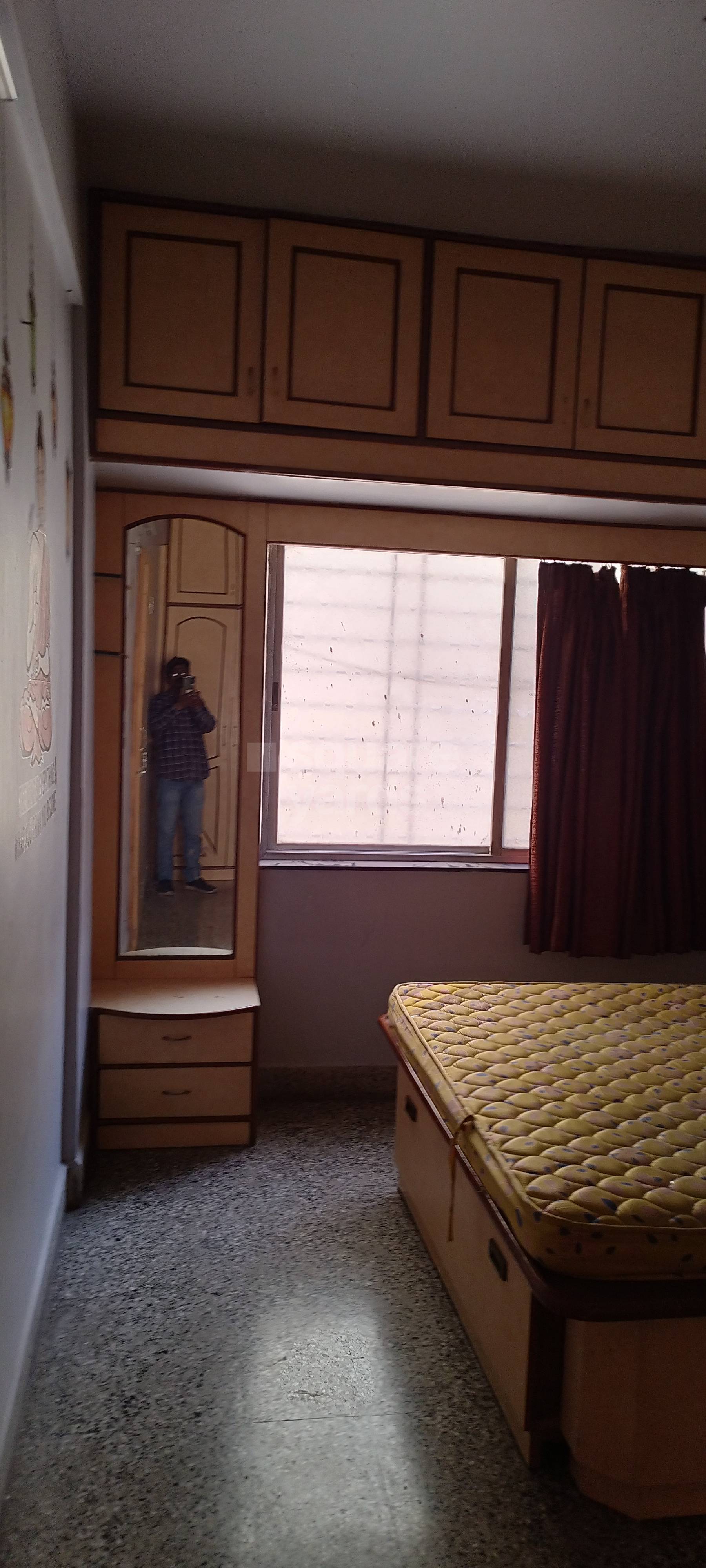 1928+ Properties for Sale Near Dolphins International School, Old