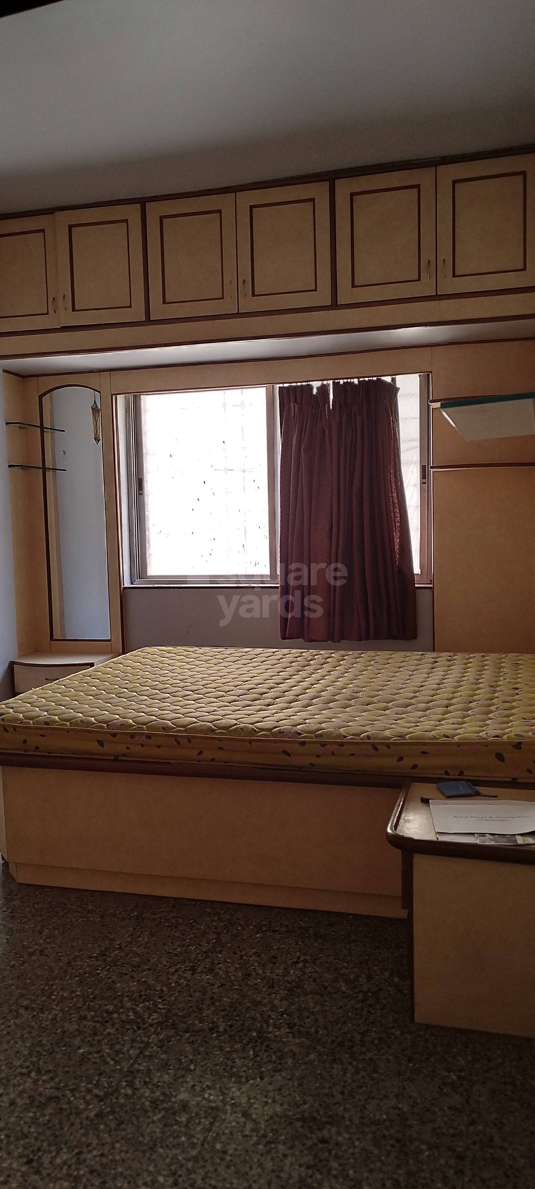 1928+ Properties for Sale Near Dolphins International School, Old