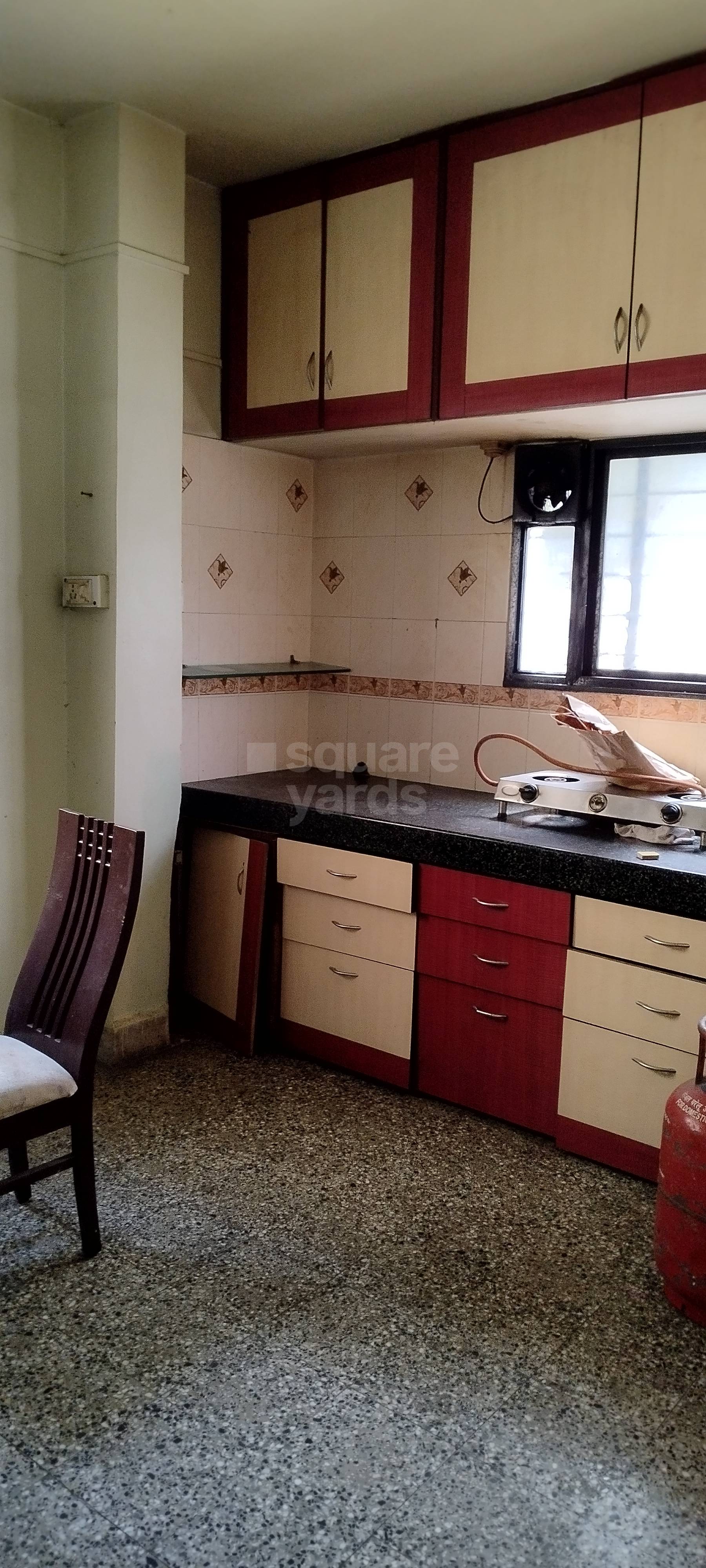 1928+ Properties for Sale Near Dolphins International School, Old