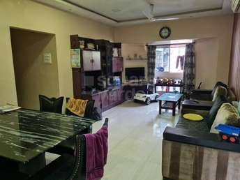 2 BHK Apartment For Resale in Salisbury Park Pune 5202699