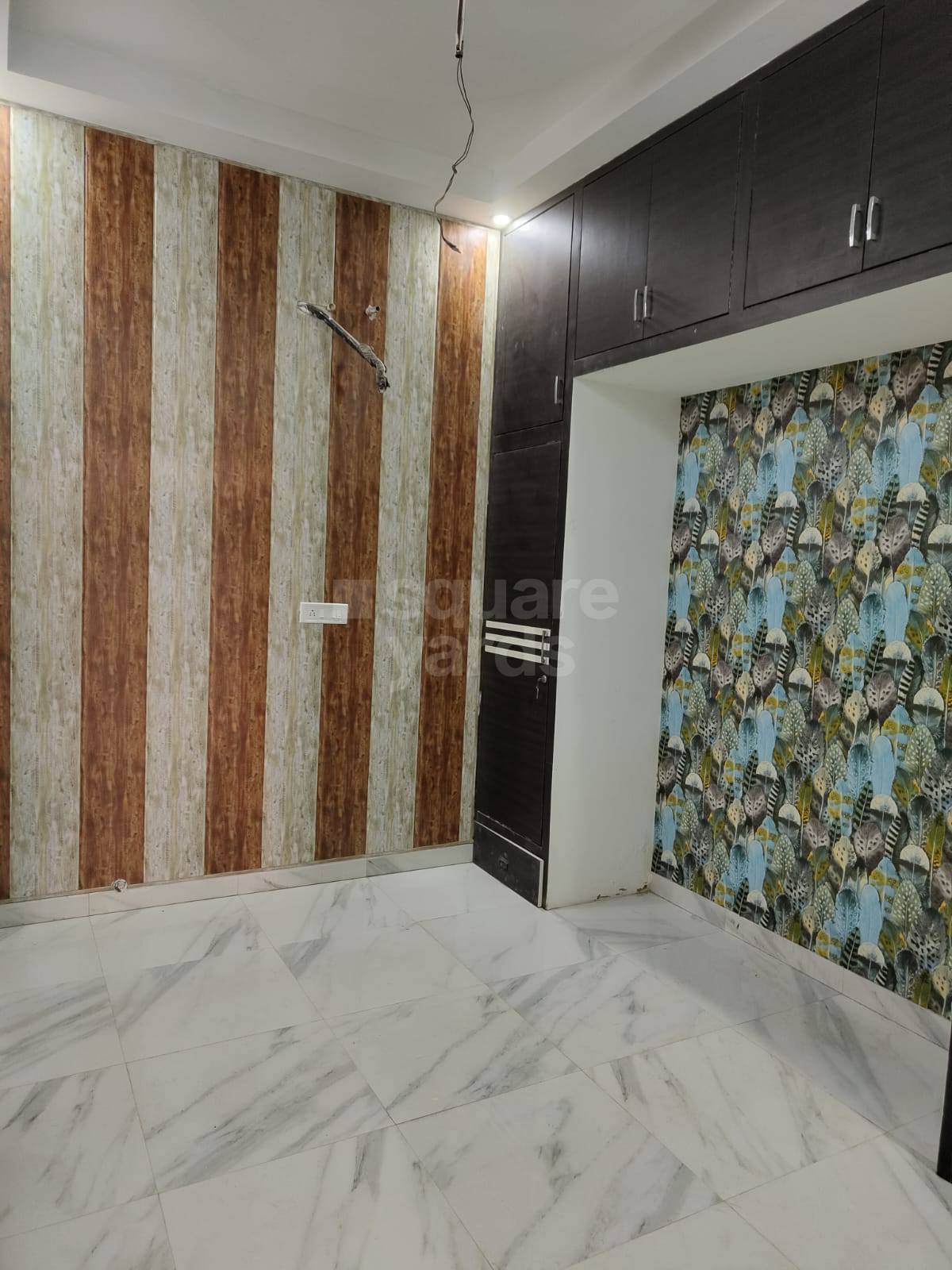 Resale 5 Bedroom 2050 Sq.Ft. Independent House in Lohgarh Zirakpur