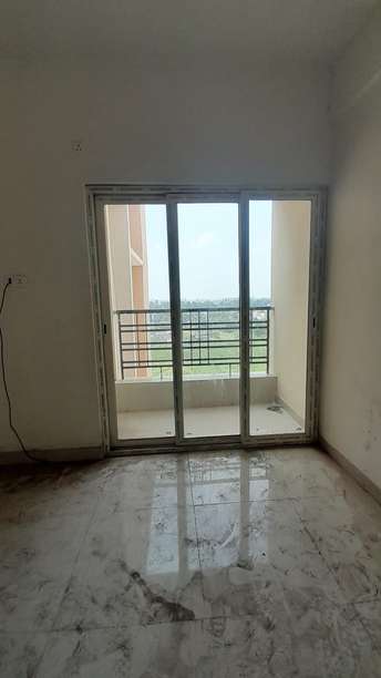 3 BHK Apartment For Resale in Saltee Splendora Rajarhat Road Kolkata 5075650