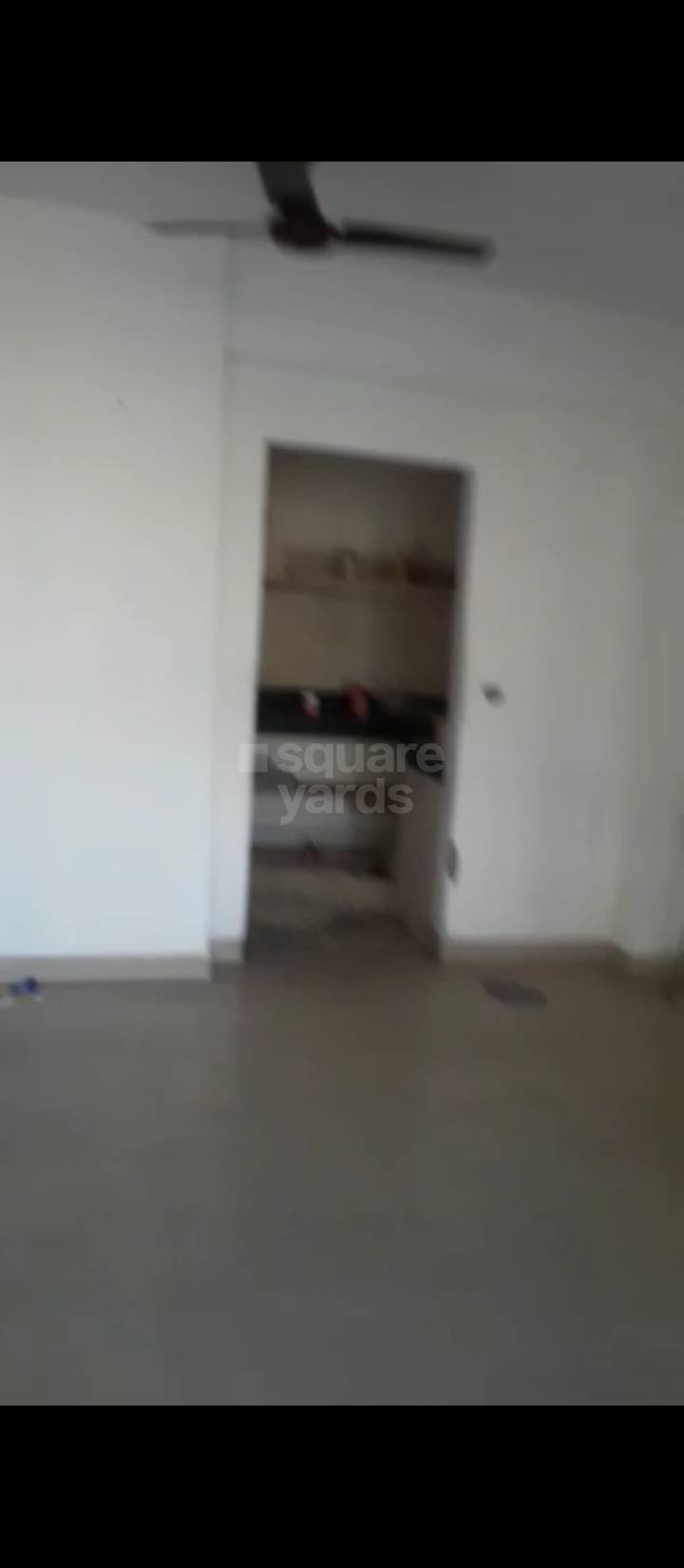 Rental 2 Bedroom 1264 Sq.Ft. Apartment in TDI City Kingsbury, Kundli Sonipat 5203014