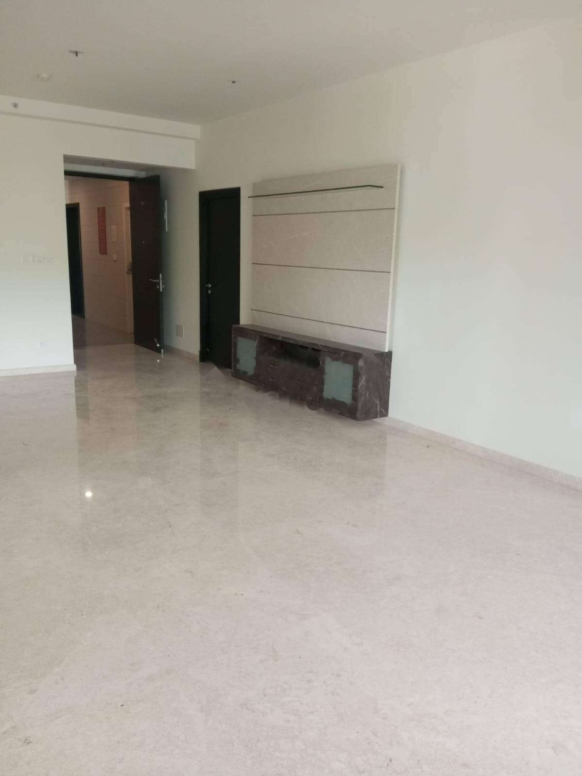 Rental 3 Bedroom 1700 Sq.Ft. Apartment in Sobha Forest Edge, Kanakapura ...