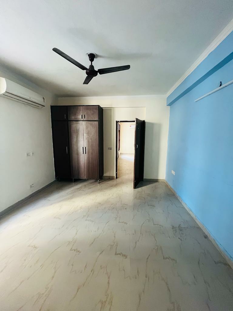 Rental 2 Bedroom 1355 Sq.Ft. Apartment in Maya Garden City, Lohgarh