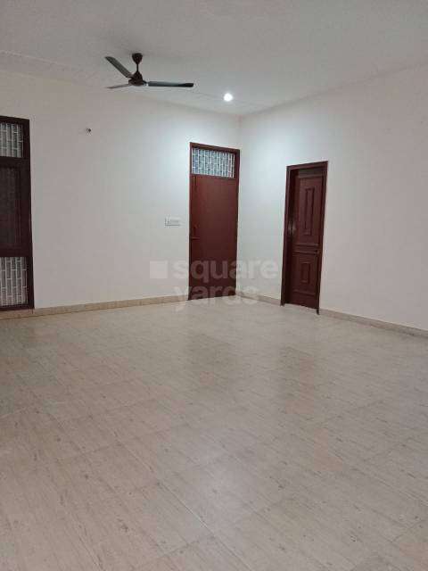 Rental 3 Bedroom 3250 Sq.Ft. Independent House in Sector 21b Faridabad ...