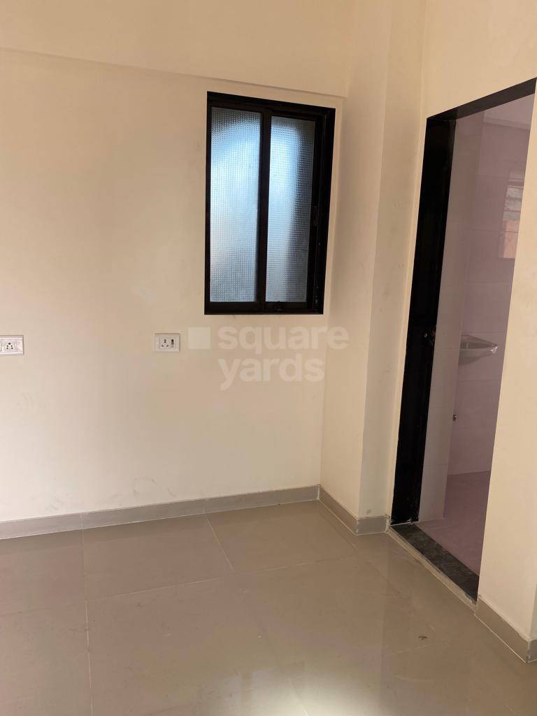 Rental 1 Bedroom 594 Sq.Ft. Apartment in Lodha Casa Ultima, Chirak