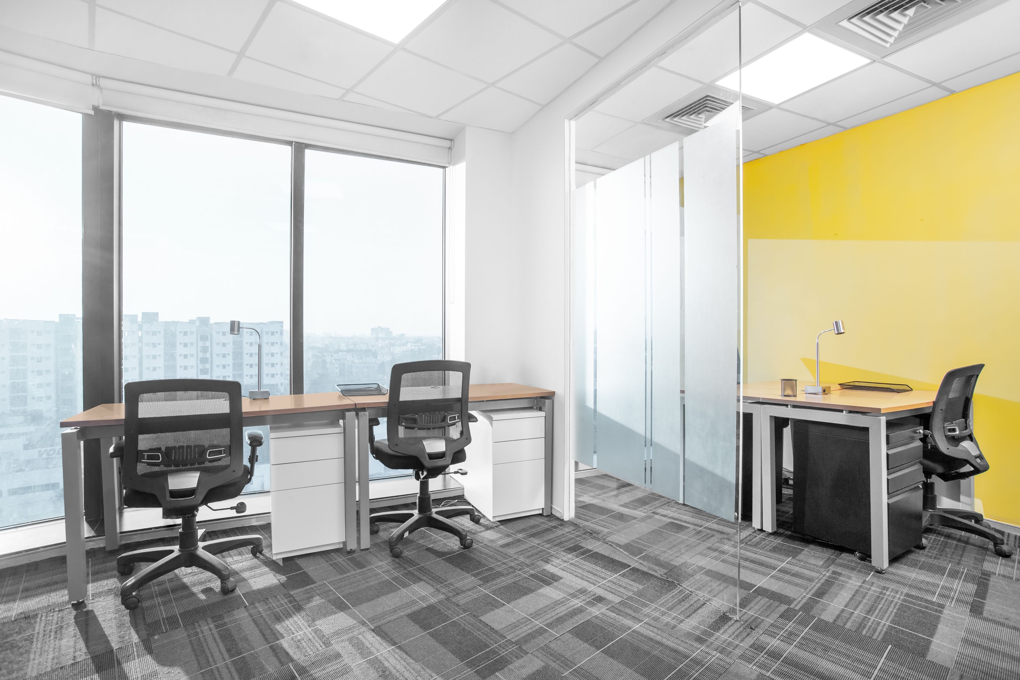 Office space for Rent in Coimbatore 42+ Rental Office space in Coimbatore