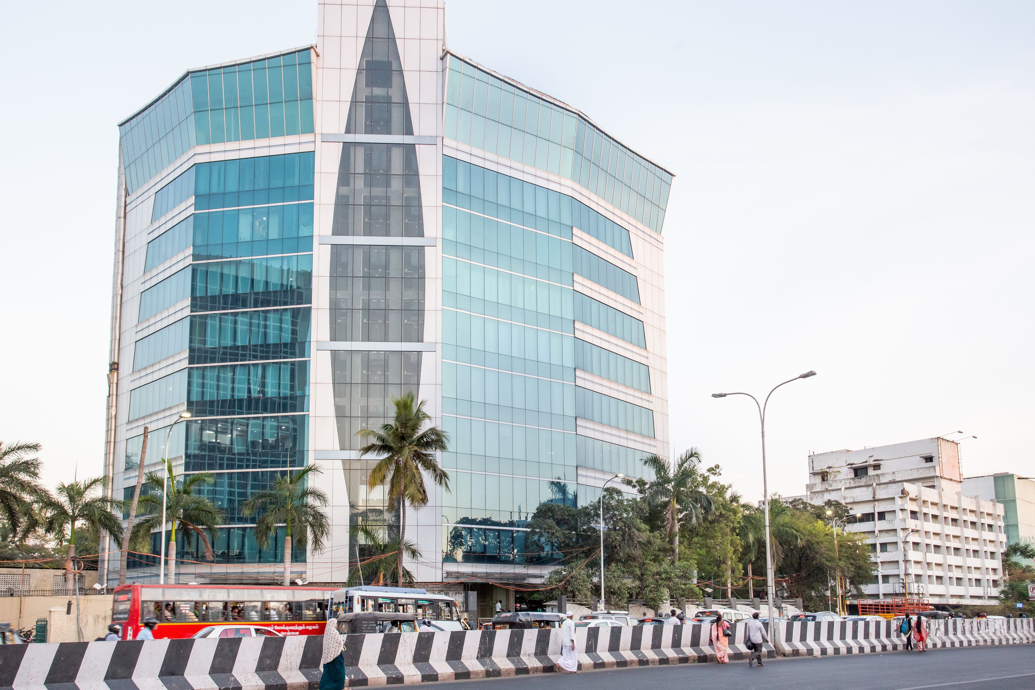 Office space for Rent in Coimbatore 42+ Rental Office space in Coimbatore