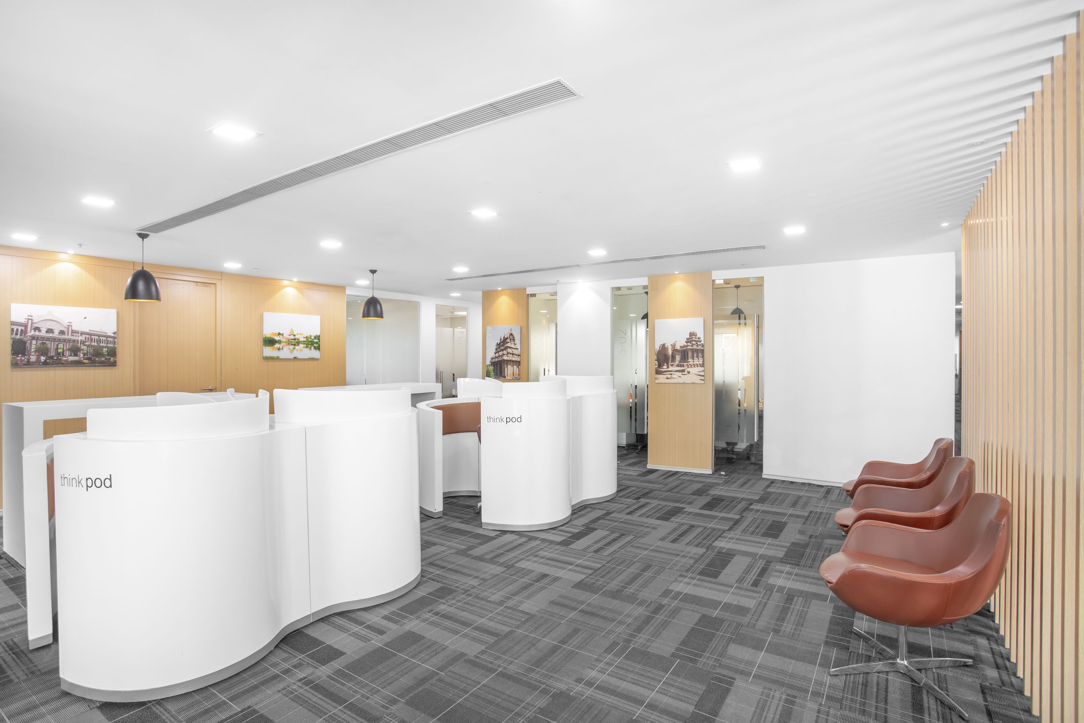 Office space for Rent in Coimbatore 42+ Rental Office space in Coimbatore