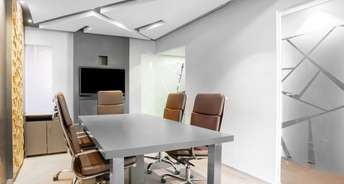 Commercial Office Space 216 Sq.Ft. For Rent In Chetpet Chennai 5204310