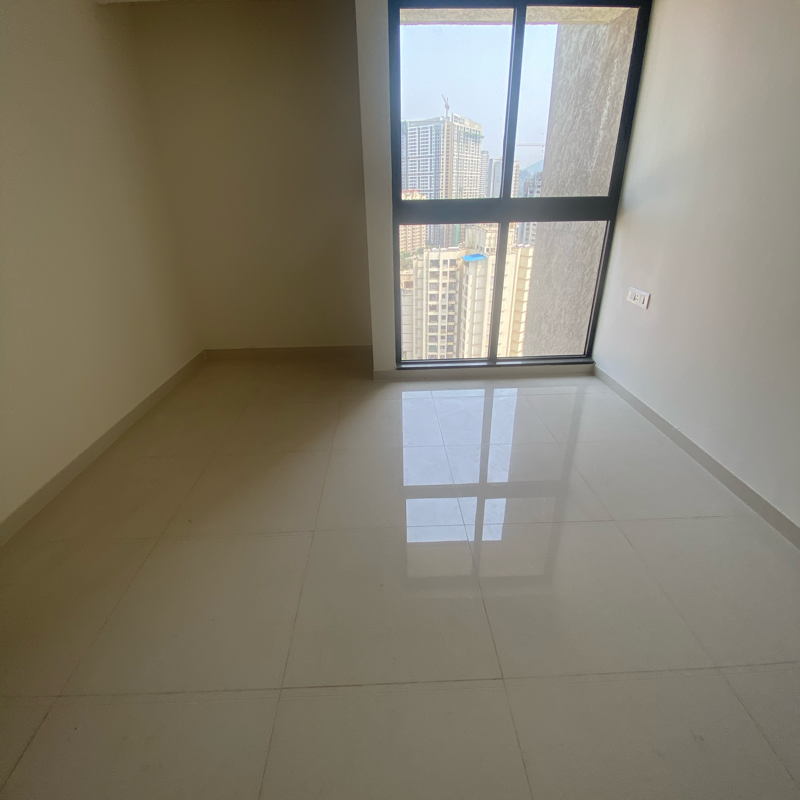 Rental 2 Bedroom 890 Sq.Ft. Apartment in Lodha Casa Maxima, Mira Road