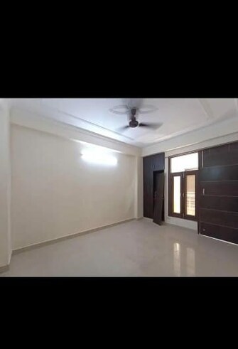 2 BHK Apartment For Resale in Ansal Royal Heritage Sector 70 Faridabad  5205272