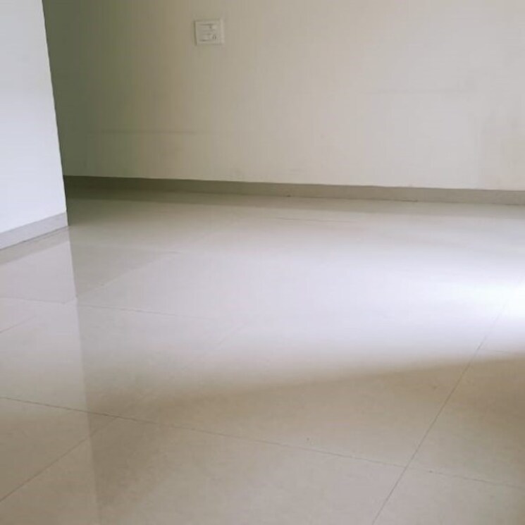 Study Room, k-raheja-vistas-premiere 2 Bedroom 1035 Sq.Ft. Apartment In Mohammadwadi Pune 5206106