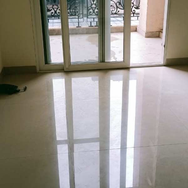 2 BHK Apartment For Sale in K Raheja Vistas Premiere