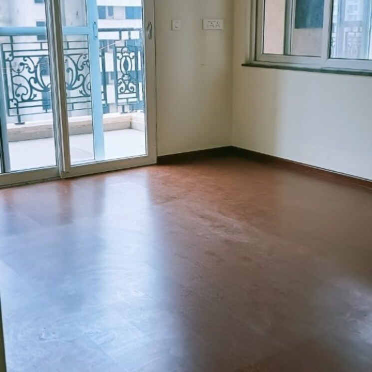 Bedroom, k-raheja-vistas-premiere 2 Bedroom 1035 Sq.Ft. Apartment In Mohammadwadi Pune 5206106