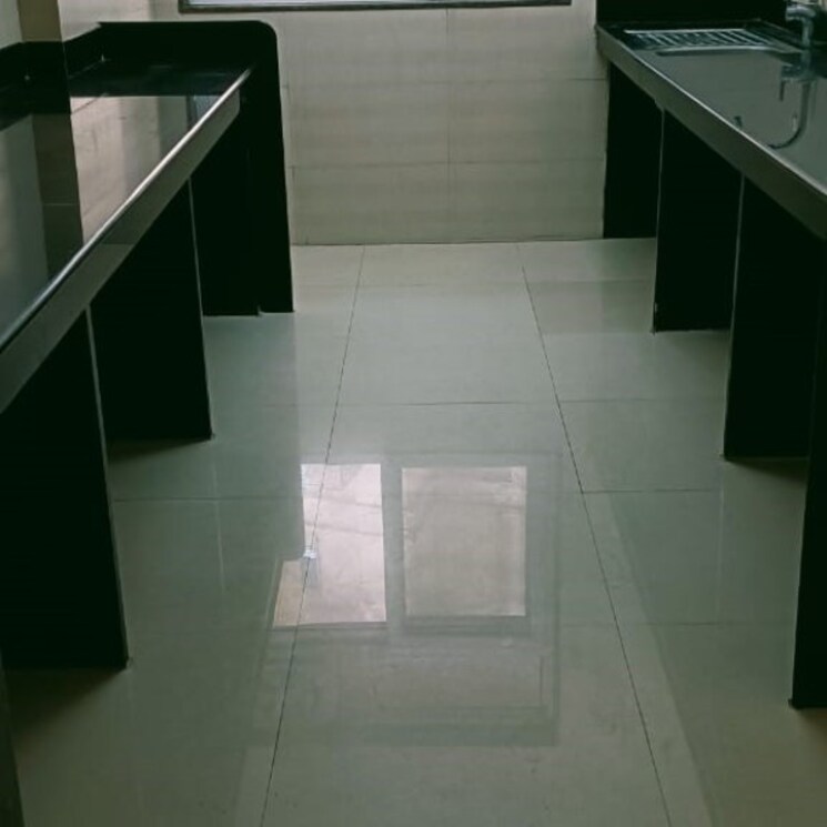 Kitchen, k-raheja-vistas-premiere 2 Bedroom 1035 Sq.Ft. Apartment In Mohammadwadi Pune 5206106