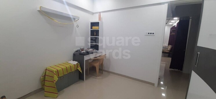 Cover Image, a-v-bhat-essenseia 2 Bedroom 1000 Sq.Ft. Apartment In Kondhwa Pune 5206245