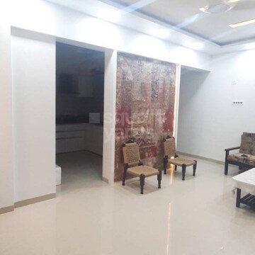 2 BHK Apartment For Resale in A V Bhat Essenseia Kondhwa Pune  5206245