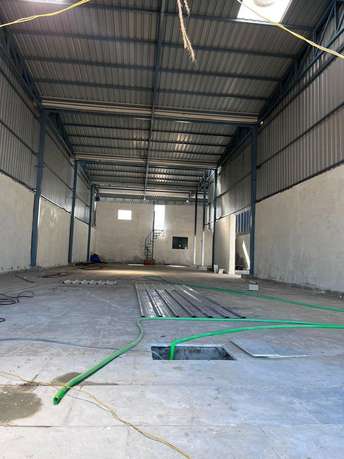 Commercial Warehouse 10000 Sq.Ft. For Rent in Airport Road Bhopal  5206463