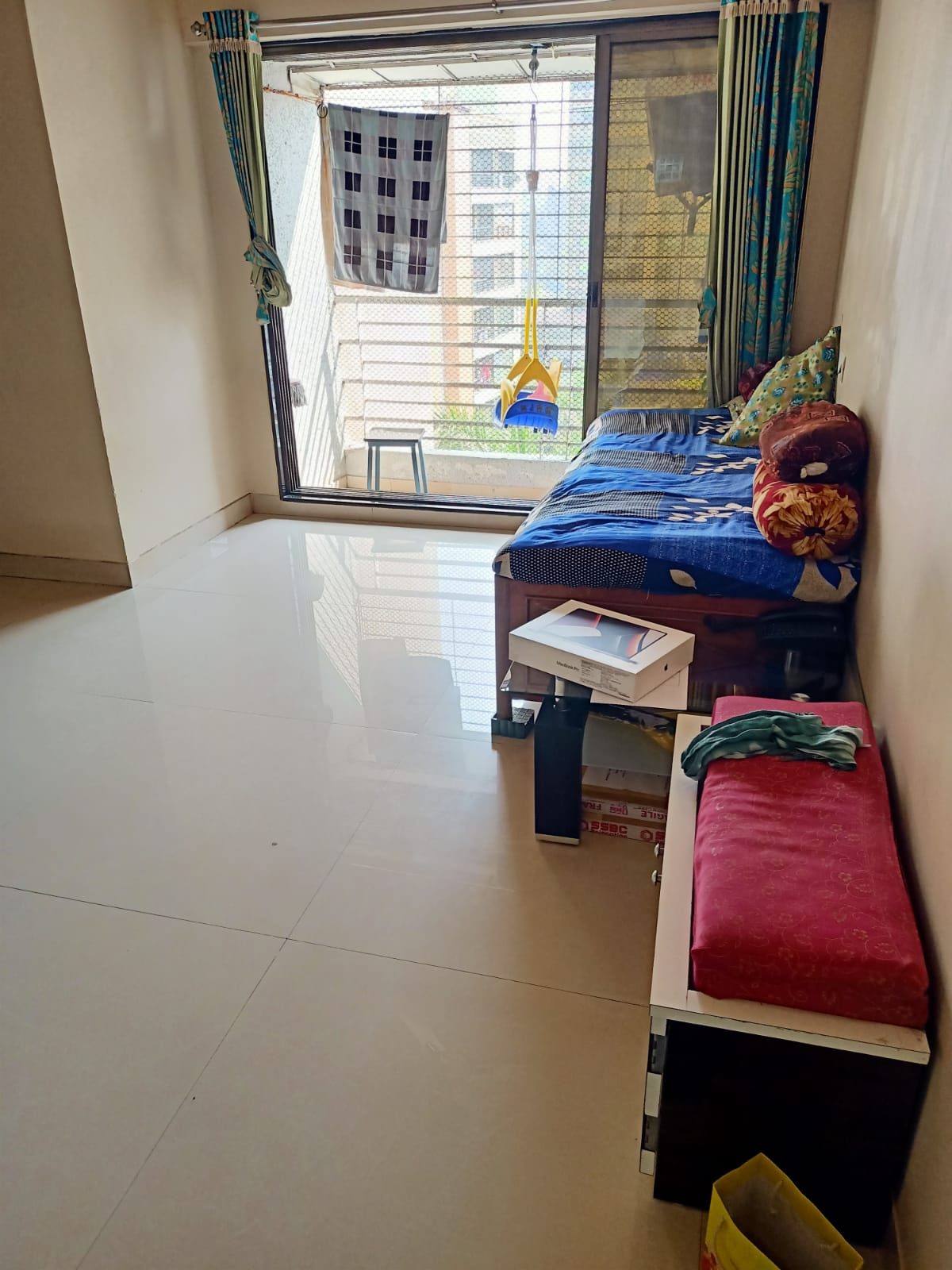 6953+ Property for Sale Near Evershine Maternity Hospital, Mira Road Mumbai