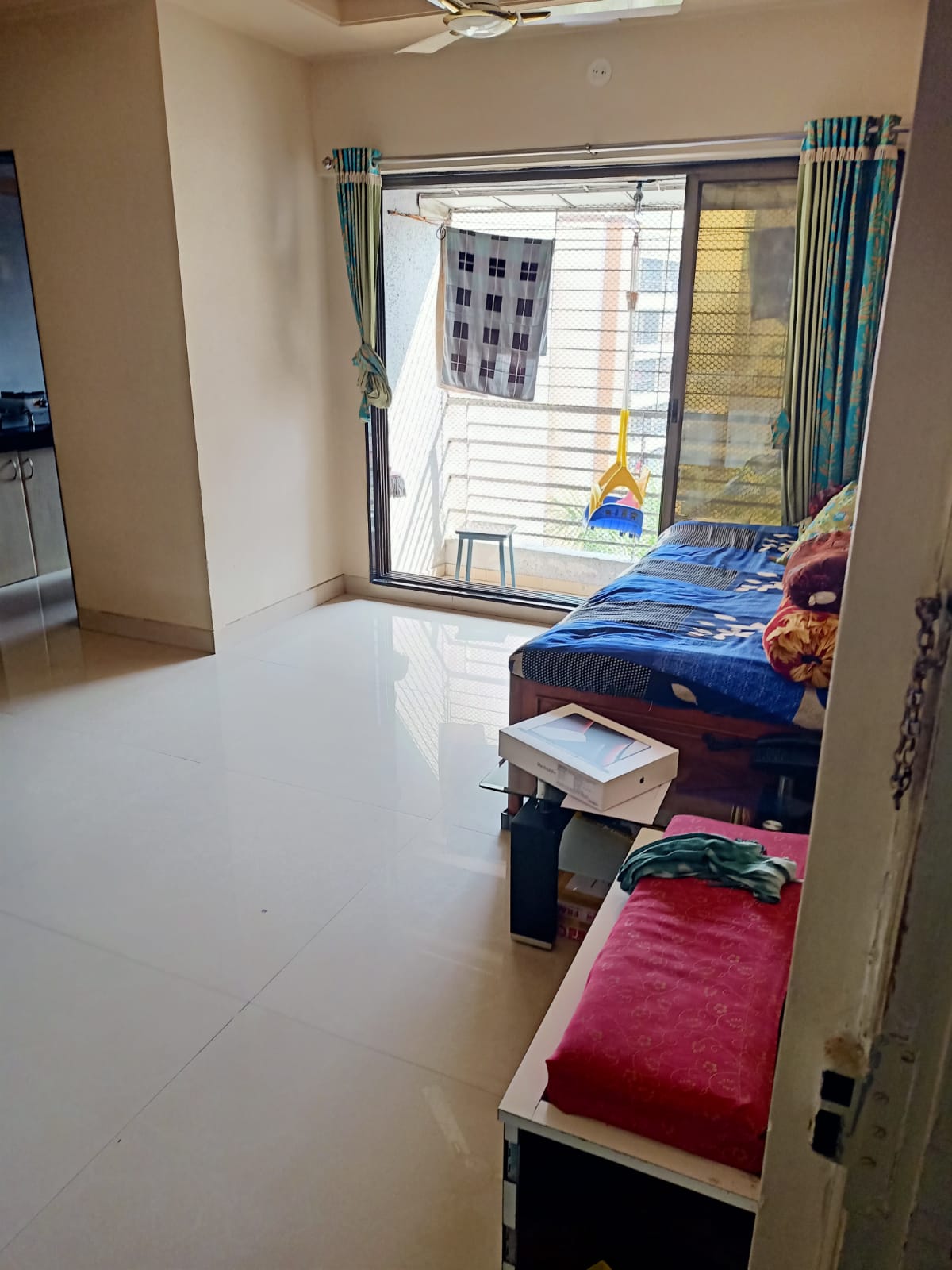 6953+ Property for Sale Near Evershine Maternity Hospital, Mira Road Mumbai