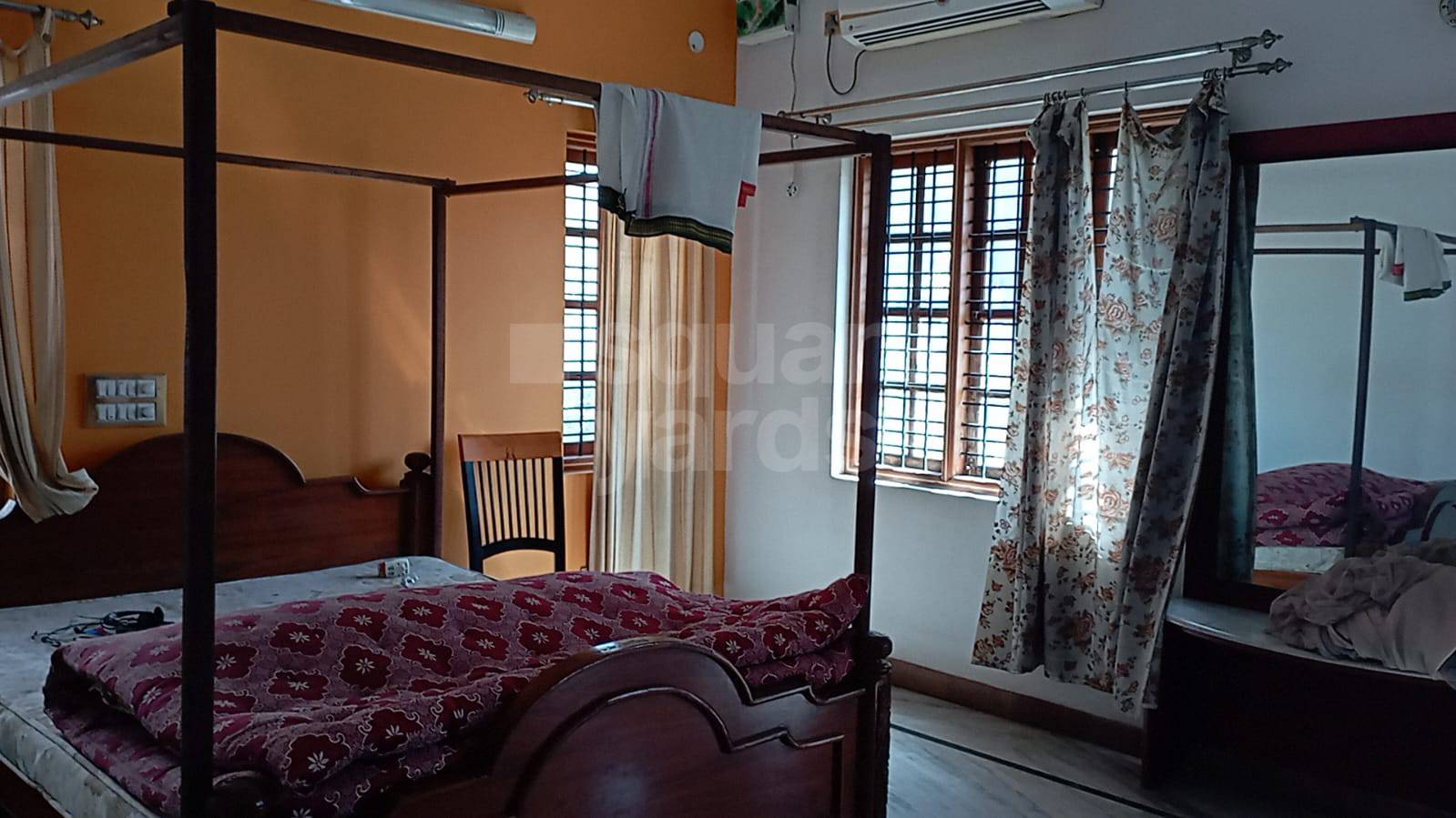 115+ Independent House near Bugle Rock Park, Basavanagudi Bangalore for Sale