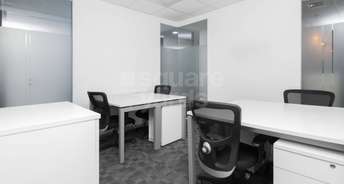Commercial Office Space 216 Sq.Ft. For Rent In Ghodbunder Road Thane 5206876