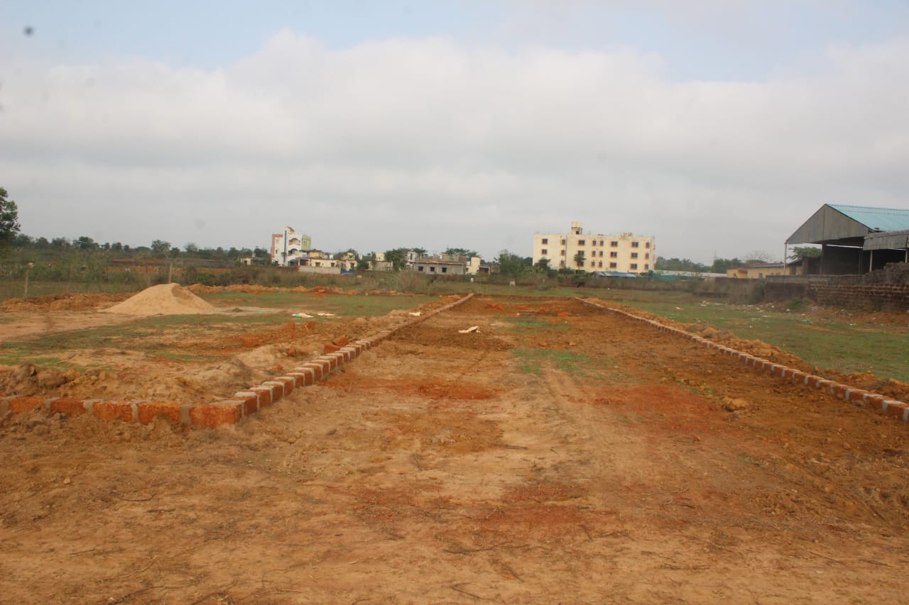 resale-10000-sq-ft-plot-in-kateni-square-bhubaneswar-5207282