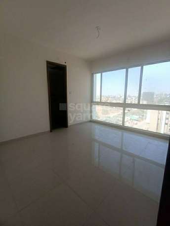 3 BHK Apartment For Rent in Gagan Signet Gultekdi Pune 5207289