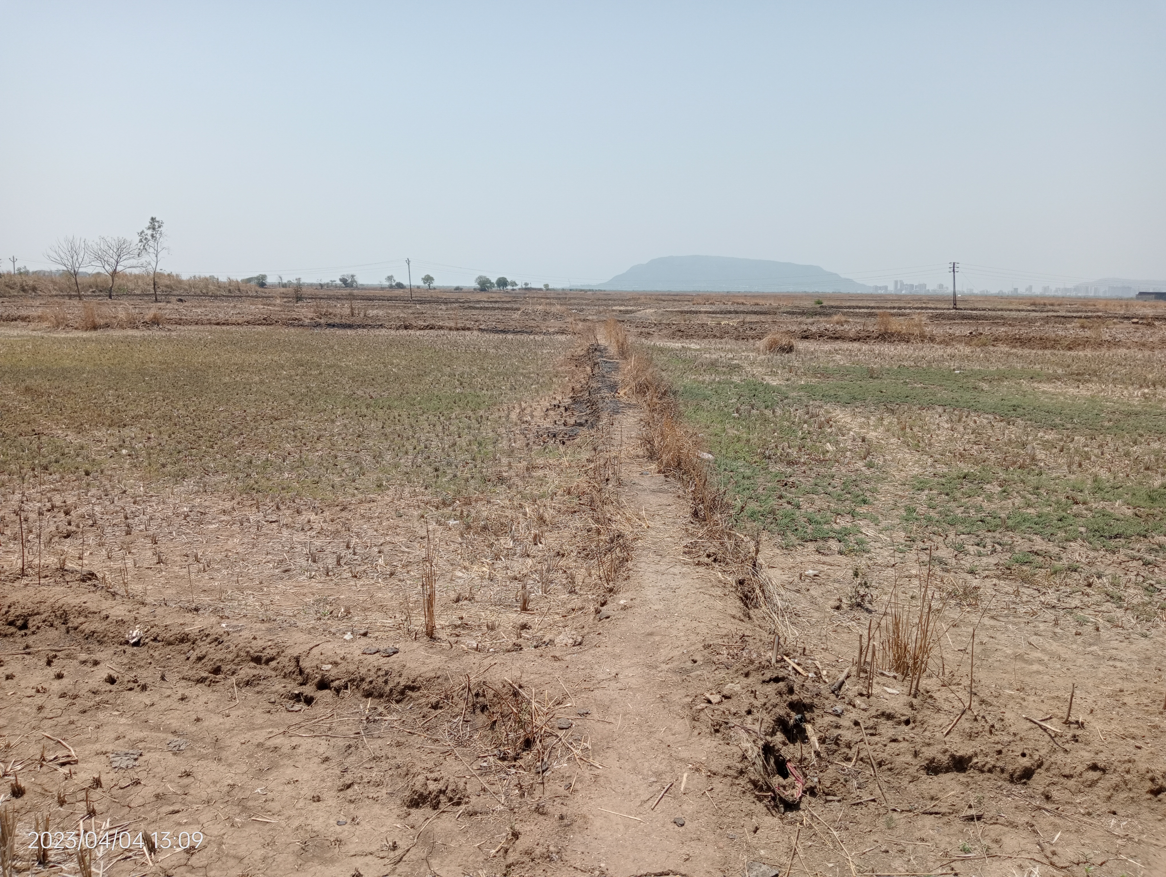 150+ Property for Sale Near Indira Gandhi Hospital, Uran Navi Mumbai