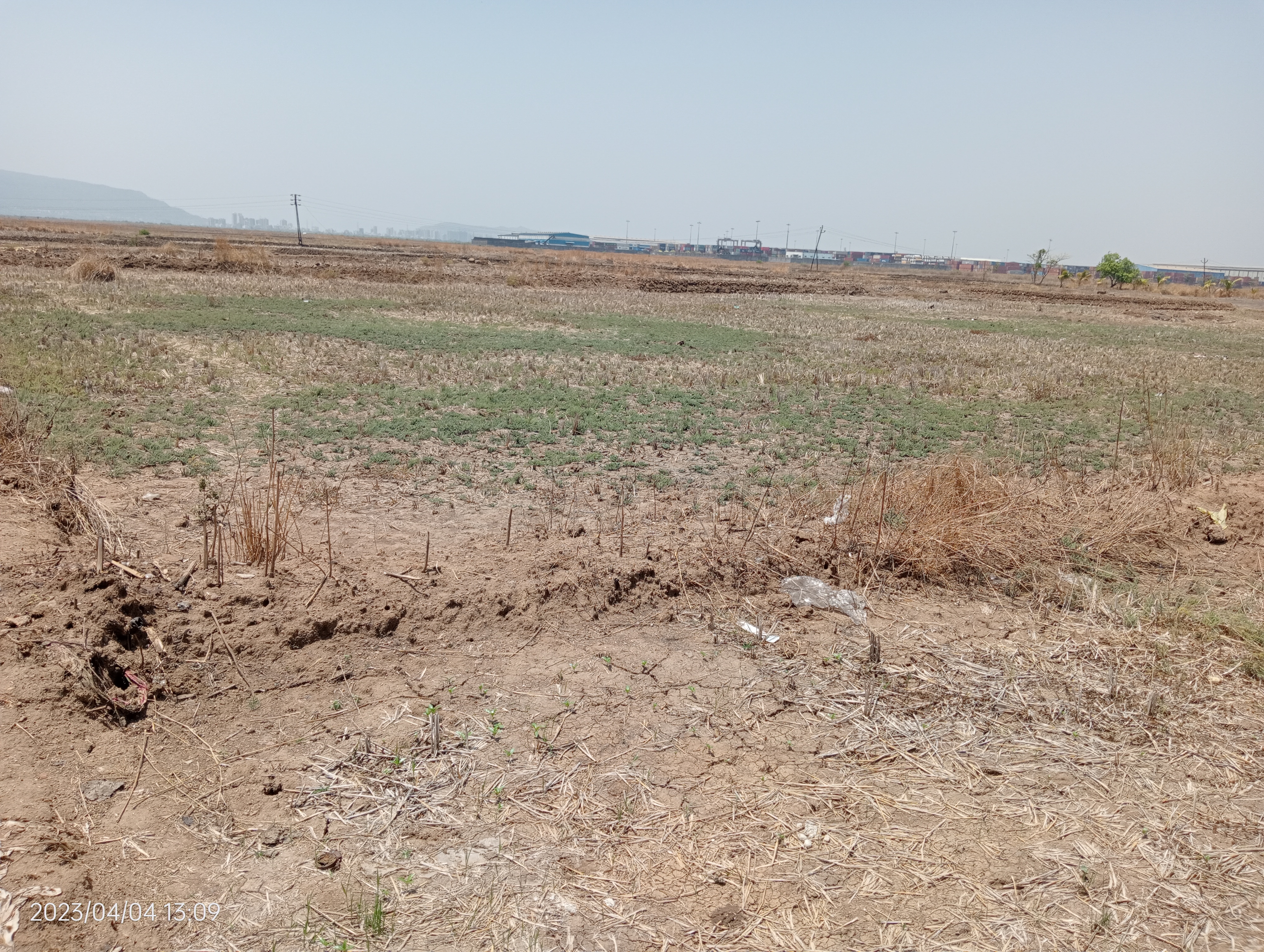 150+ Property for Sale Near Indira Gandhi Hospital, Uran Navi Mumbai