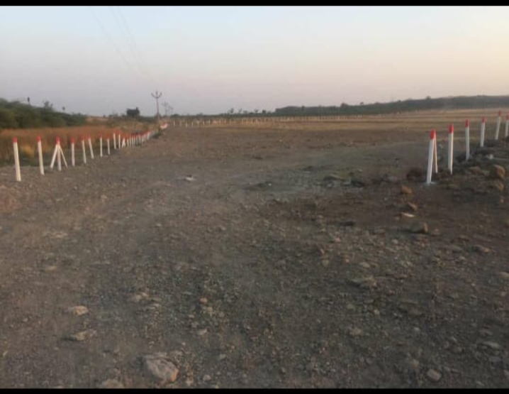 150+ Property for Sale Near Indira Gandhi Hospital, Uran Navi Mumbai