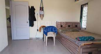 2 BHK Apartment For Resale in Shivsparsh City Dhayari Pune 5207841
